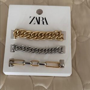 Zara Price Tag